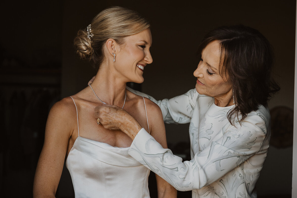 Oakhurst_wedding_photographerHL4_Kate_Michelle_Photography_Z709293