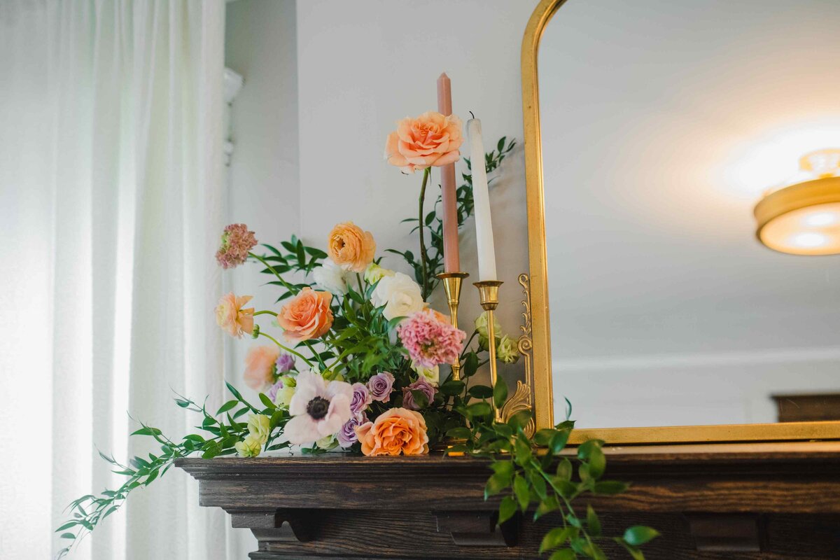 keila-graduation-zela-events-new-york-planning-and-design-8