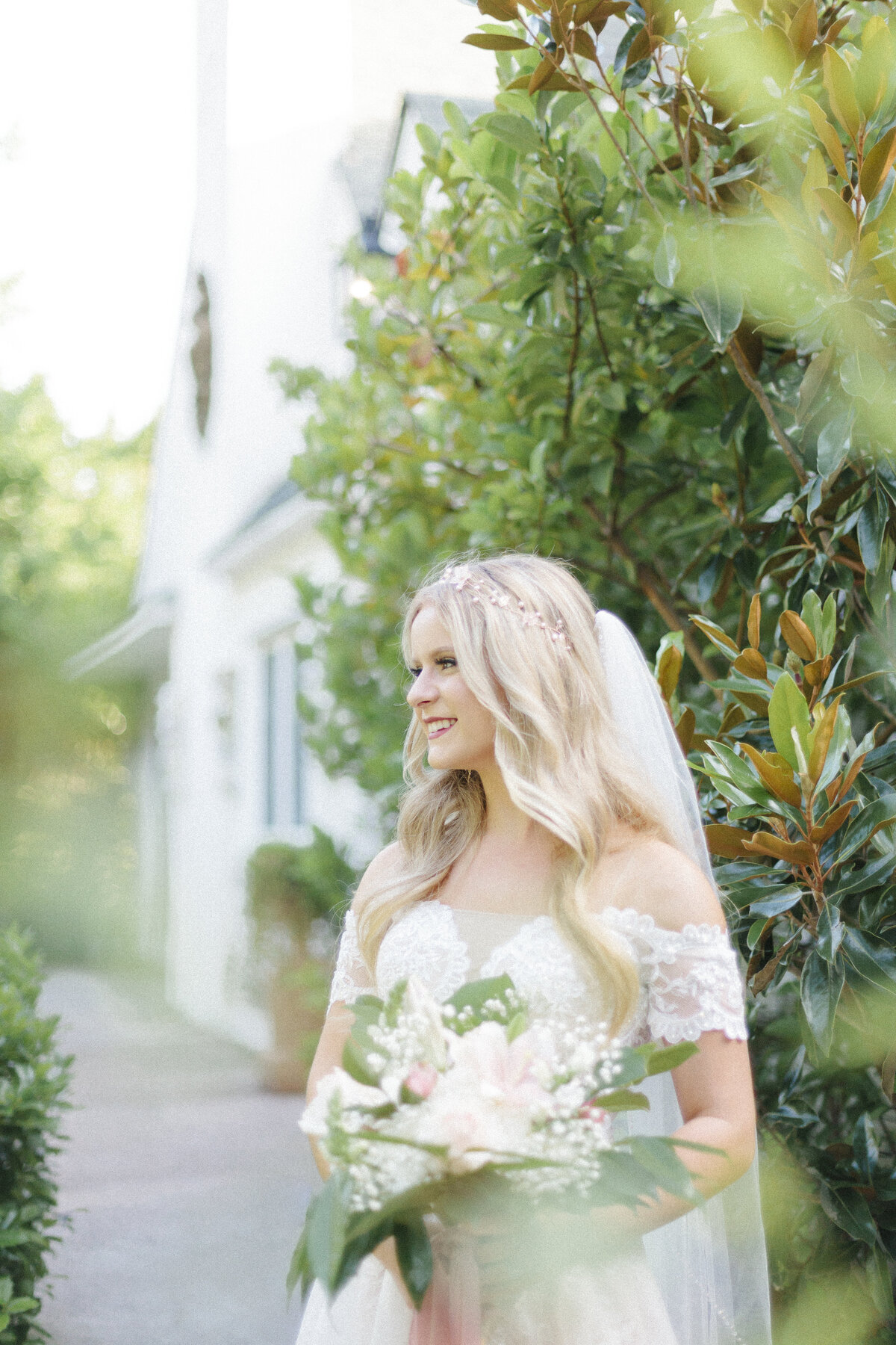 Emily Slabaugh Photography