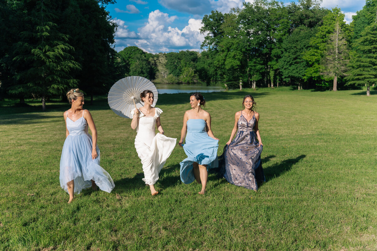 aurore poupon photographe chateau courcelles le roy weddingcollectionvenues wedding photographer shooting inspiration-23