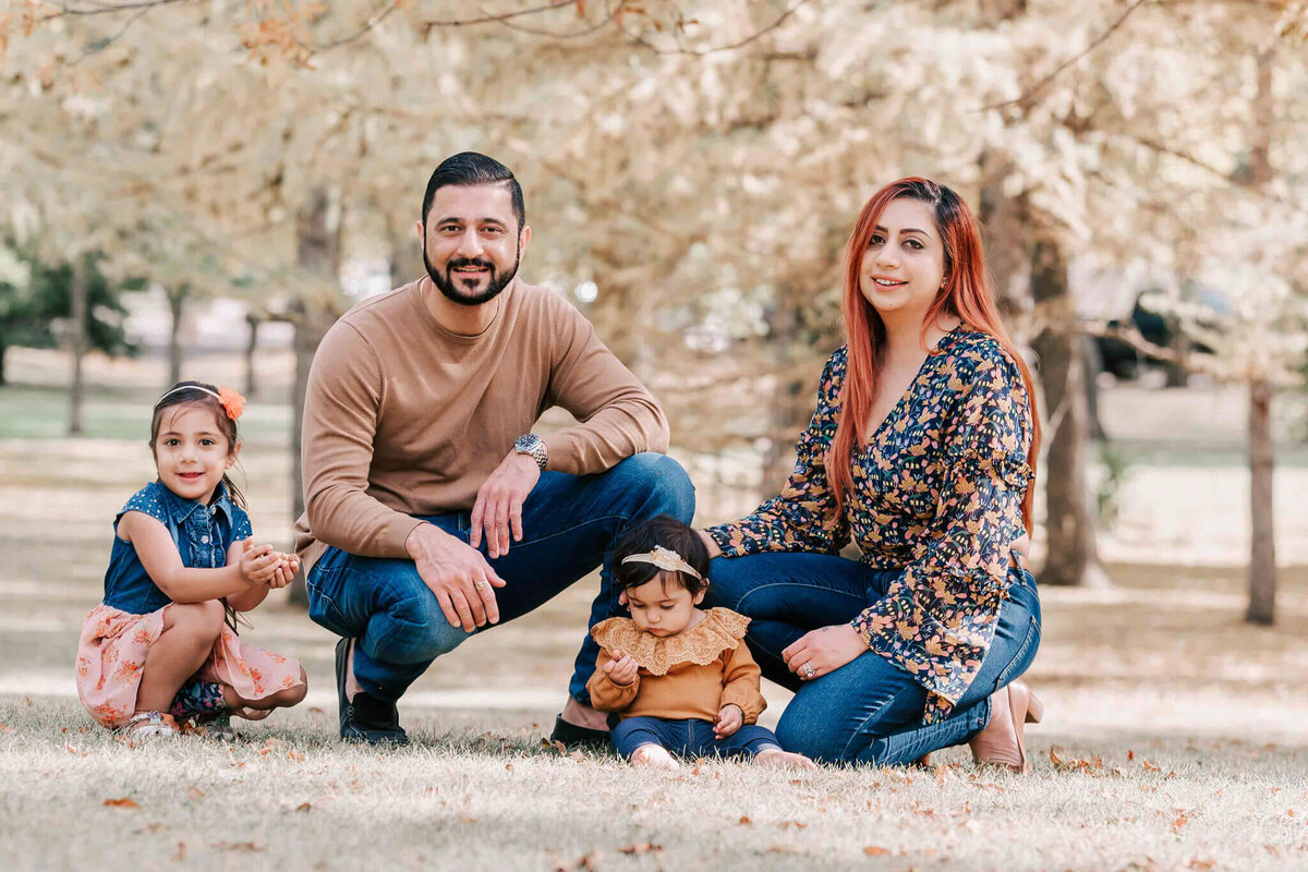 Saskatoon family Photographer (17)