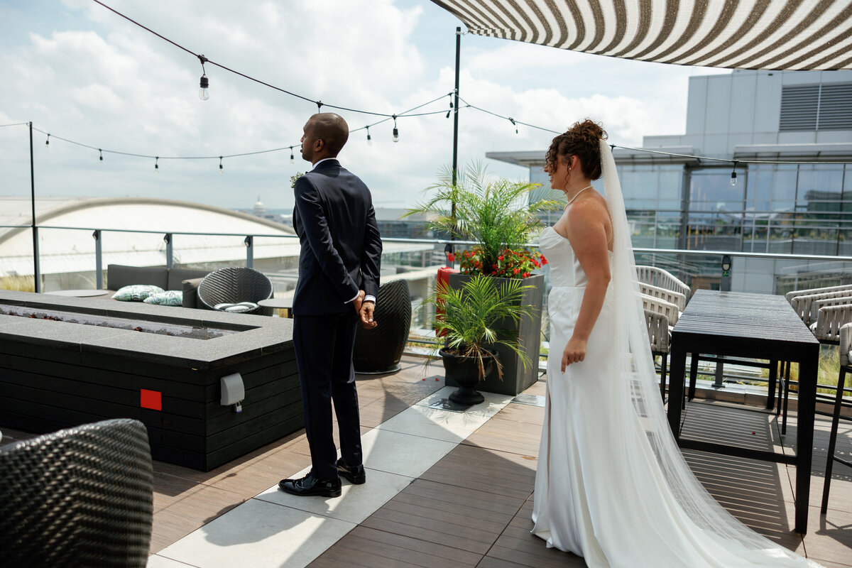 EtherealLoveCo_DC-RPM_Wedding-79