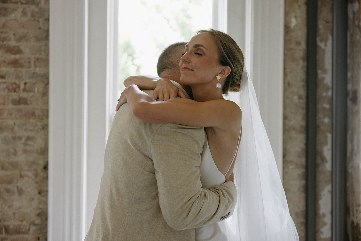 Wedding-Photographer-in-Tennessee-08