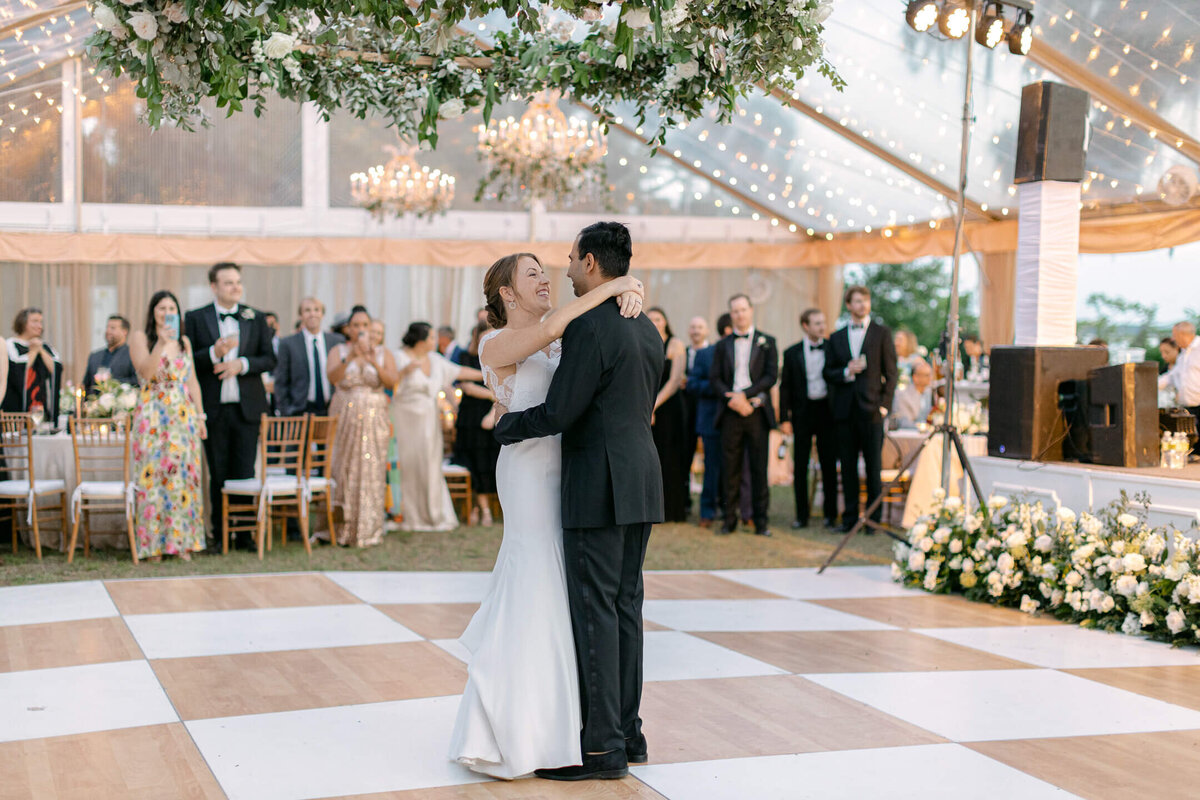 Tara-Skinner-Events-170