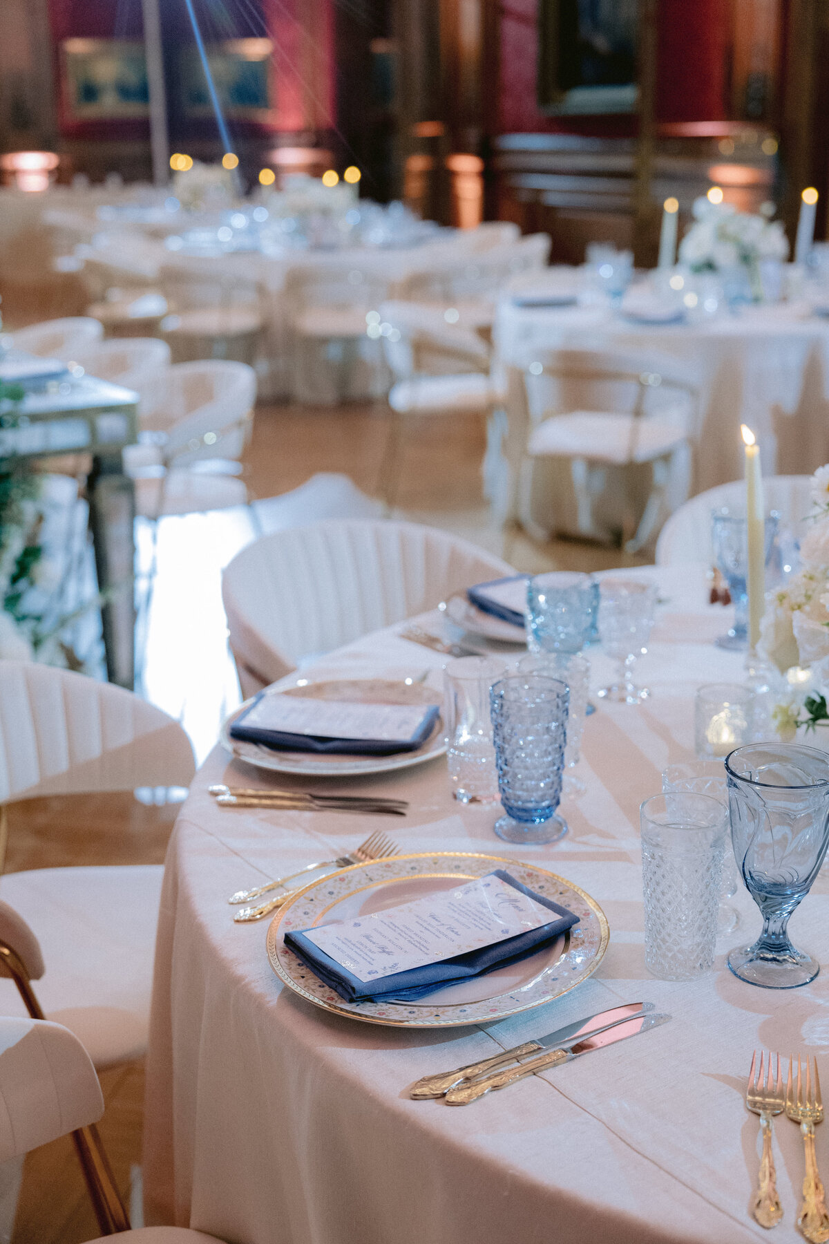 NikkiSanterre_DCLuxuryWeddingPhotographer_JayneHeirEventsatPerryBelmont_J&M-107