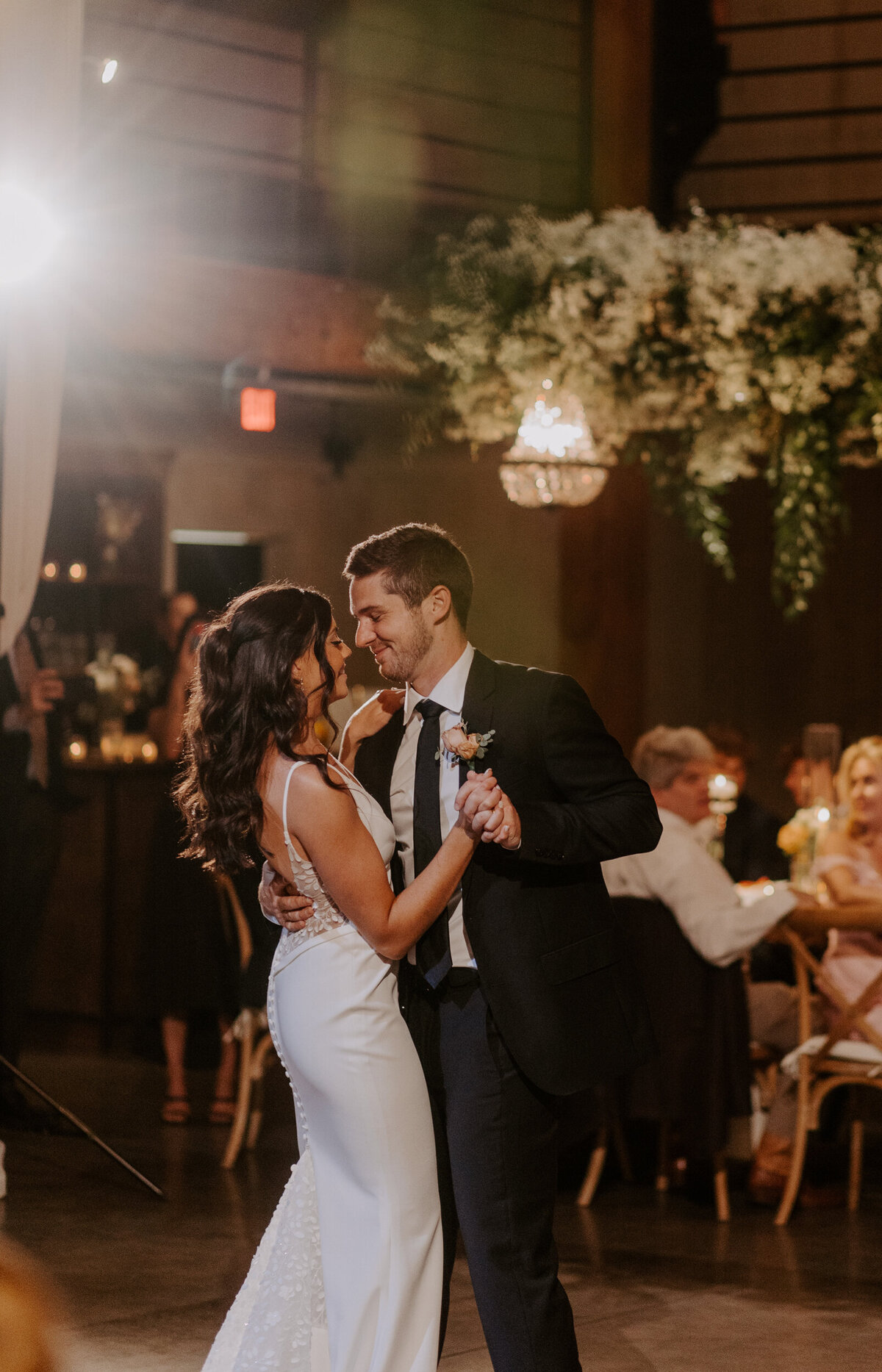 samantha-harrell-photography-75