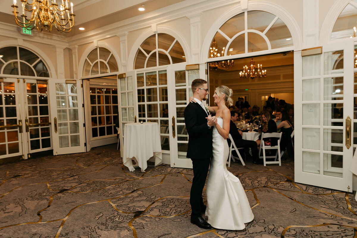 MariahRosePhotoSycamoreHillJohnsons557