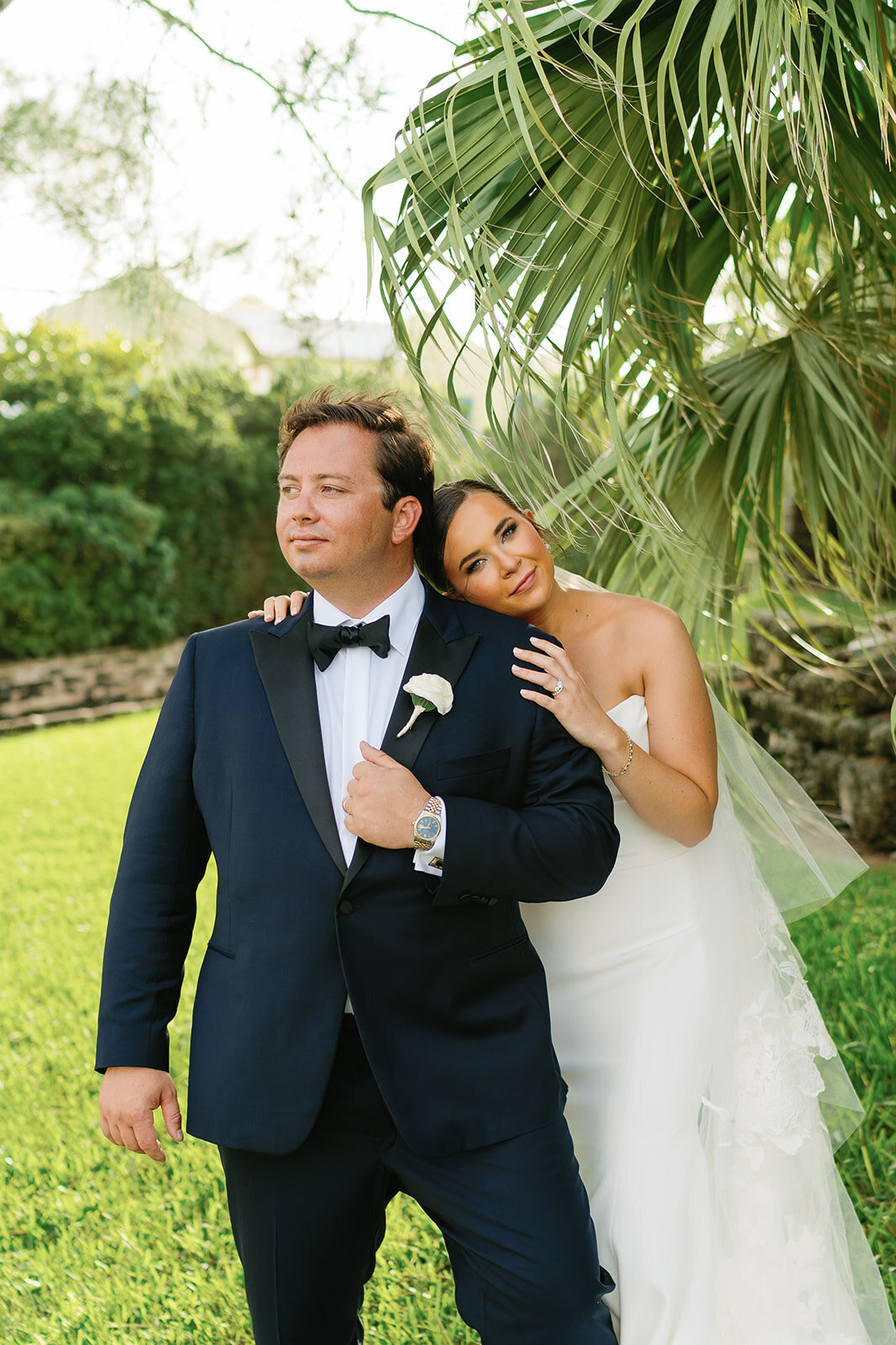 Hayley+Zach_Wedding_SNEAK_FoxtailCo_-605