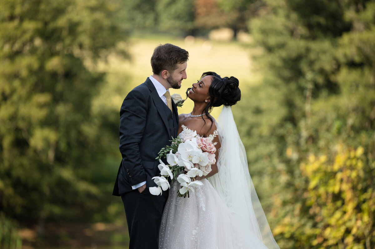 Fawsley-Hall-wedding-photography-1021