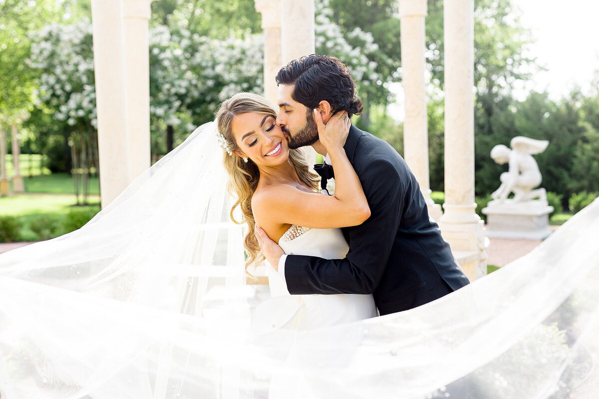 Knotting_Hill_Wedding_Norouzi_0696