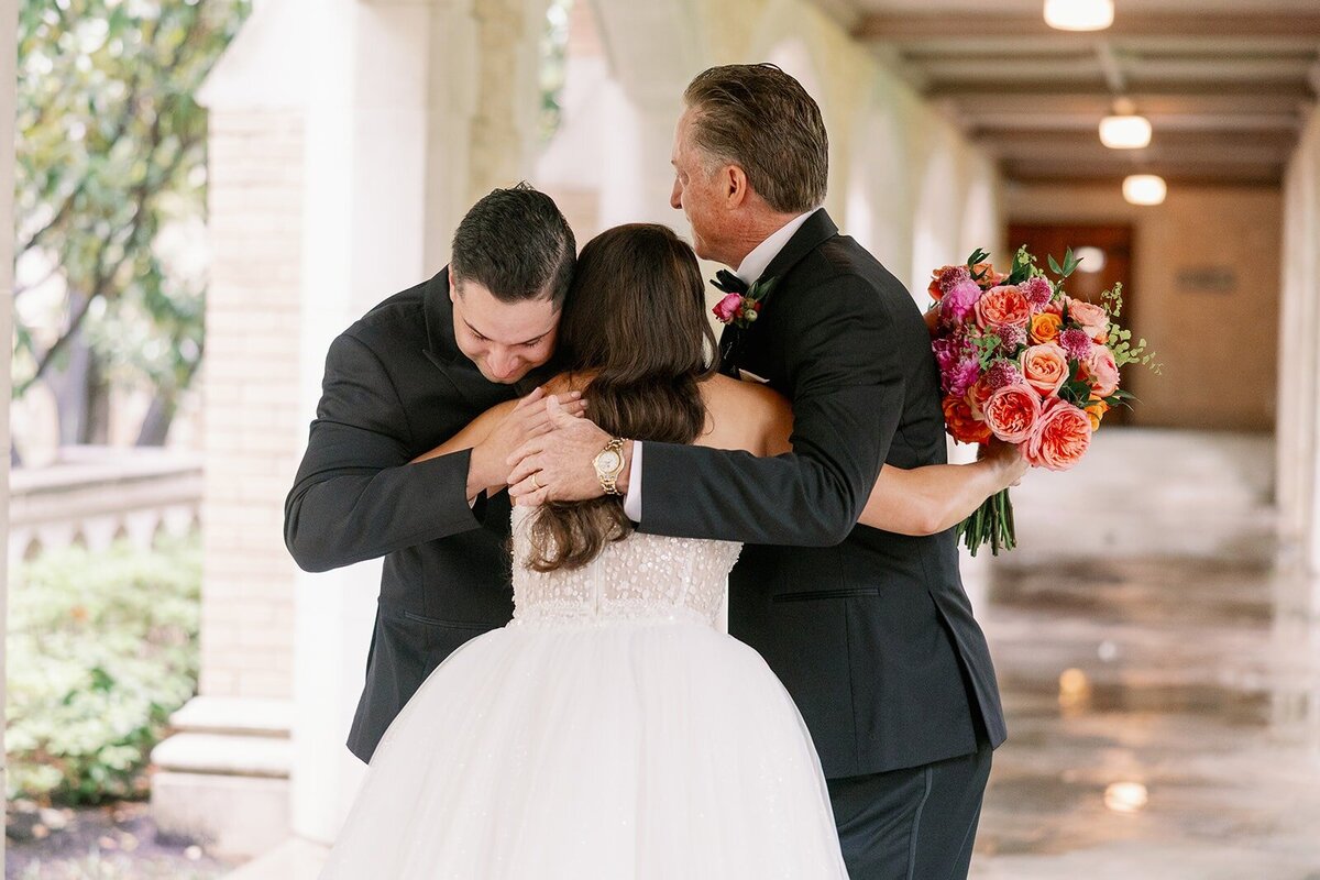 highland-park-wedding-14