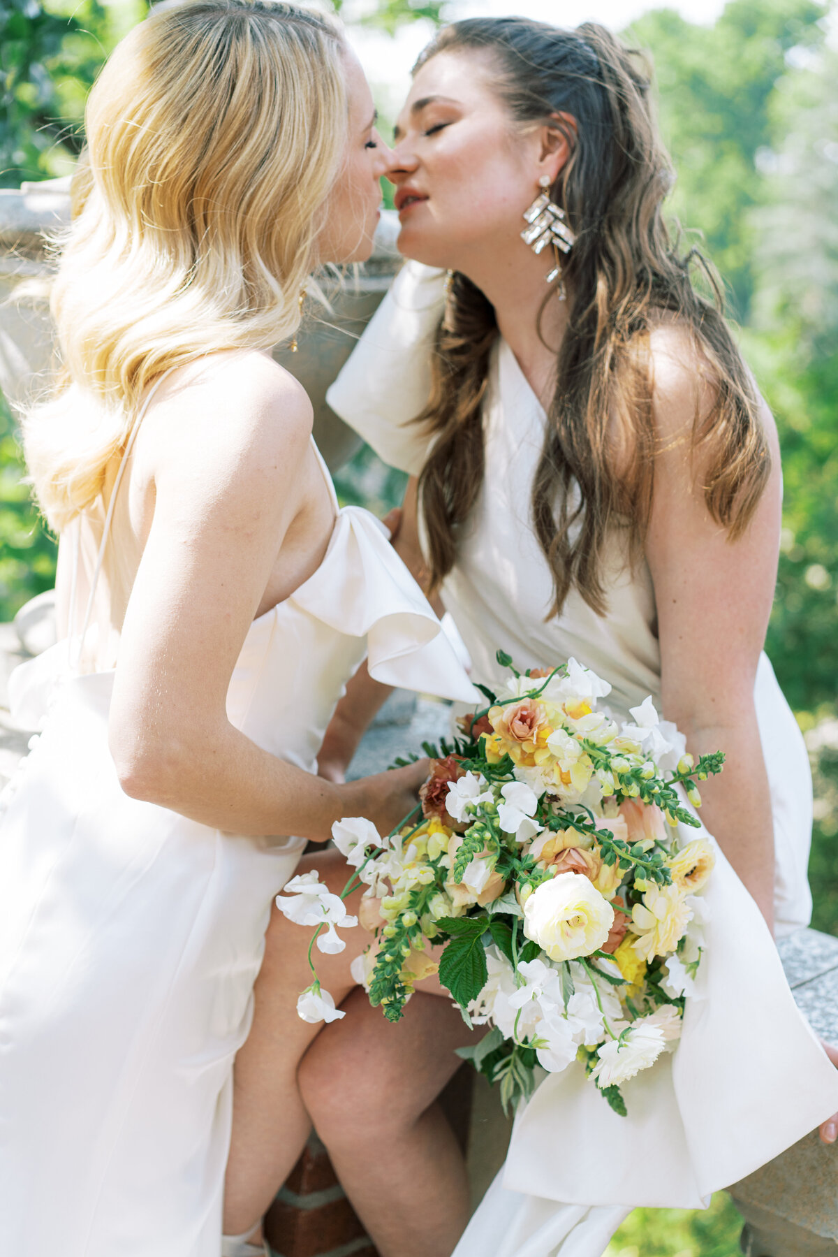 PINKPEONYSHOOT_0228