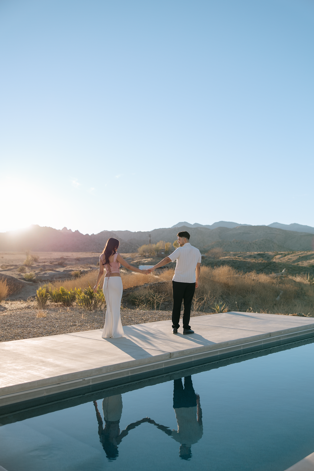 Hernandez-California-Wedding-Photography85672-Edit