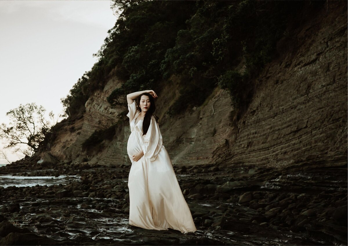 stark beach