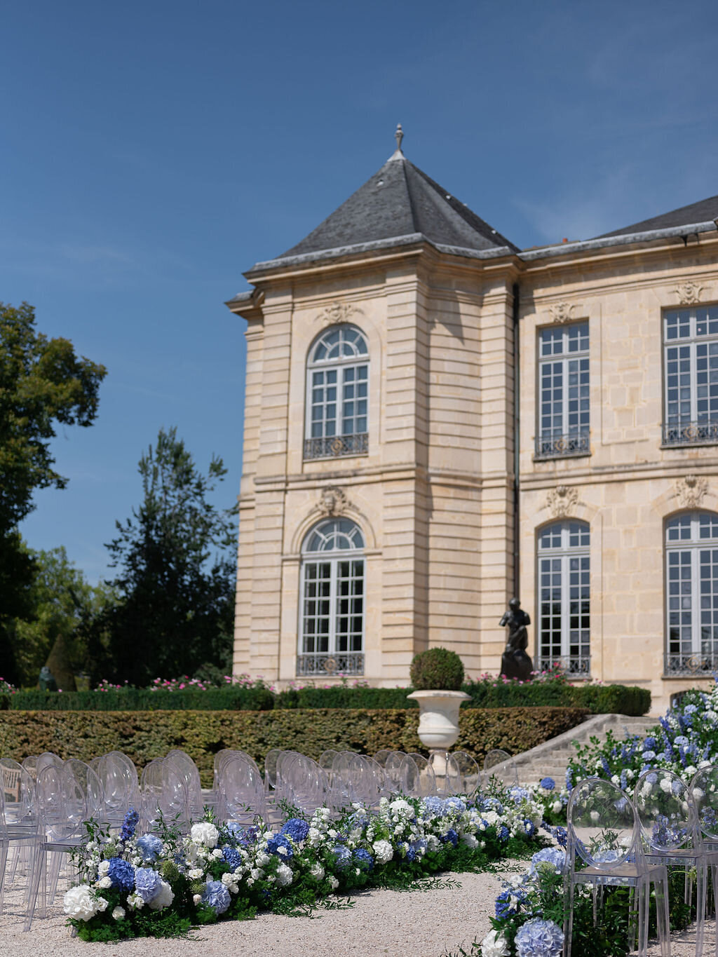 wedding-cesarempiaze-photographer-wedding-at-musee-rodin14