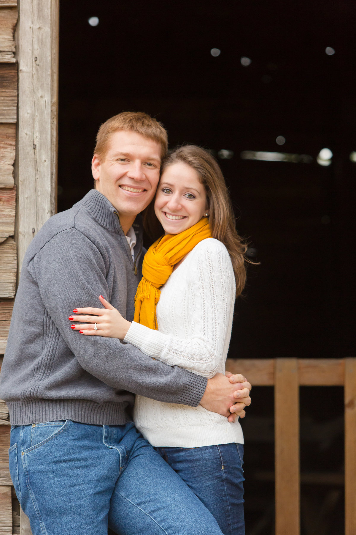 richmond_virginia_fall_engagement-07