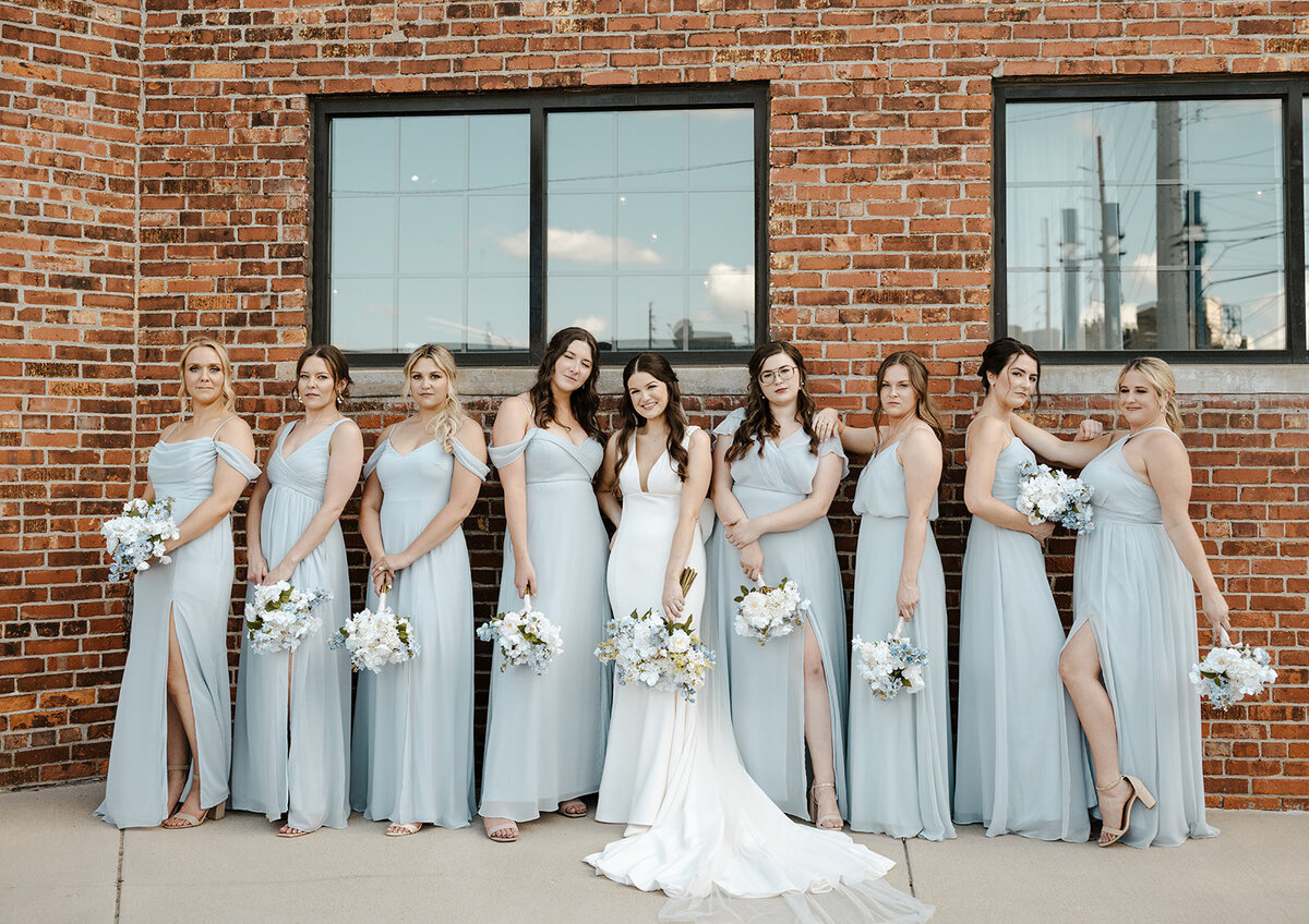 curiouscourtneysphotography421