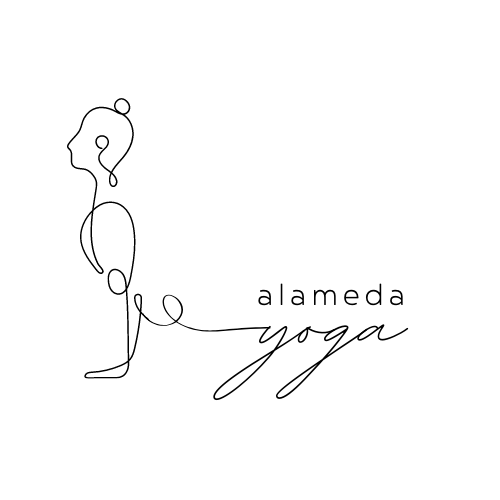 Alameda Yoga Logo (2)