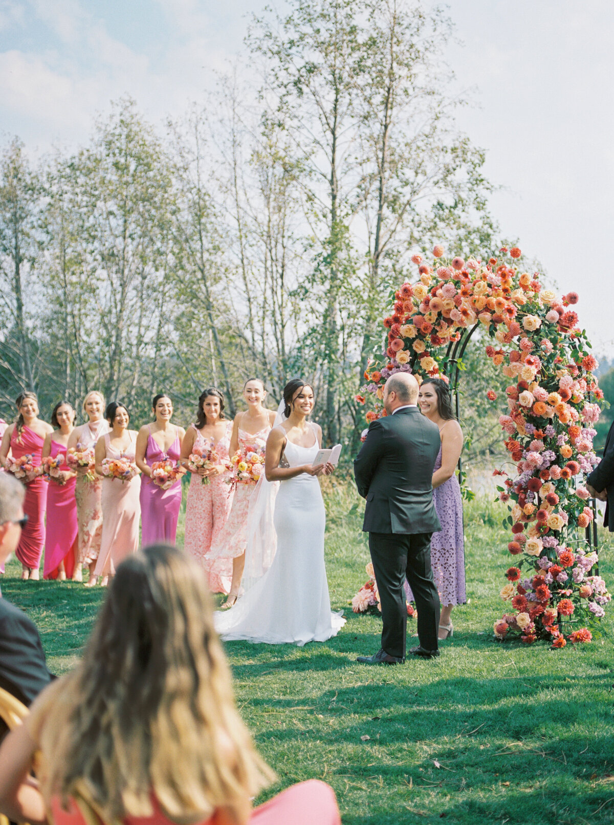 RTFaith-Portland-Wedding Photographer-68