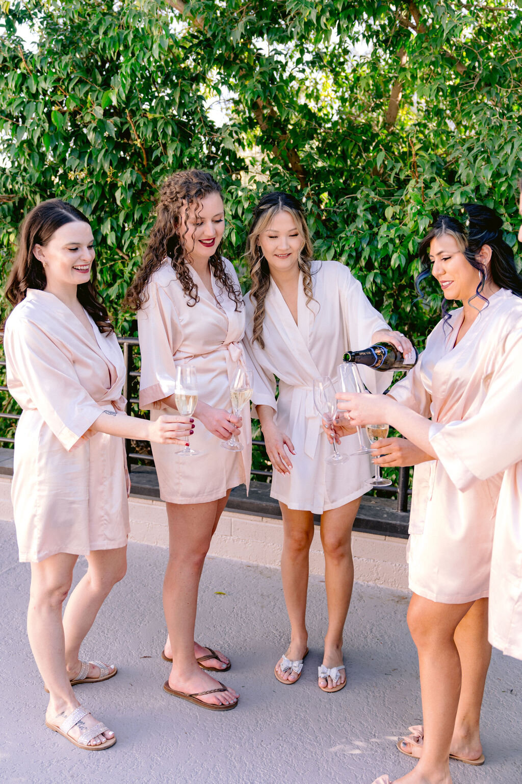 Alina&JustinWedding|ValenciaCountryClub|DerekPreciadoPhotography-4