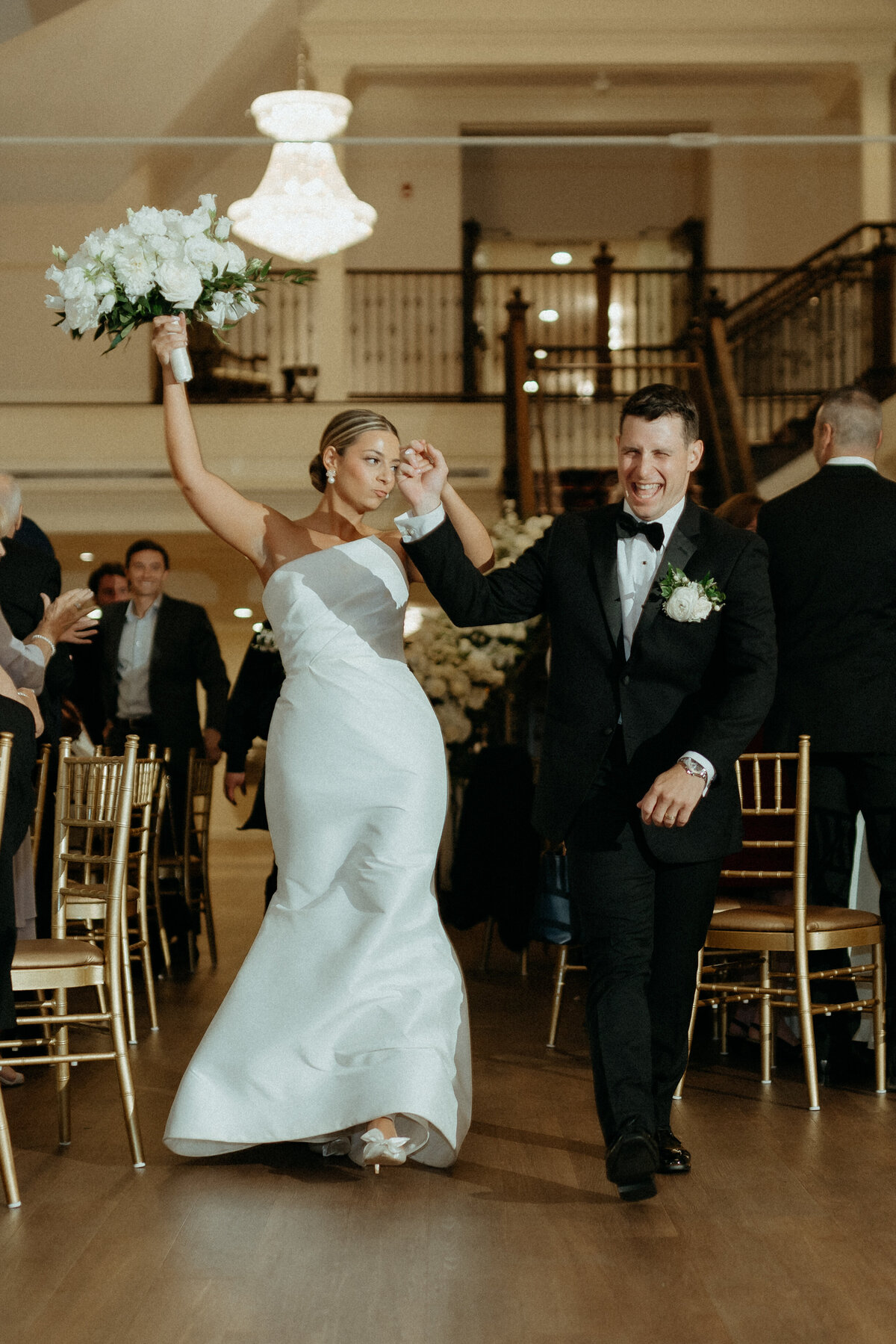 connecticut-wedding-planners-3