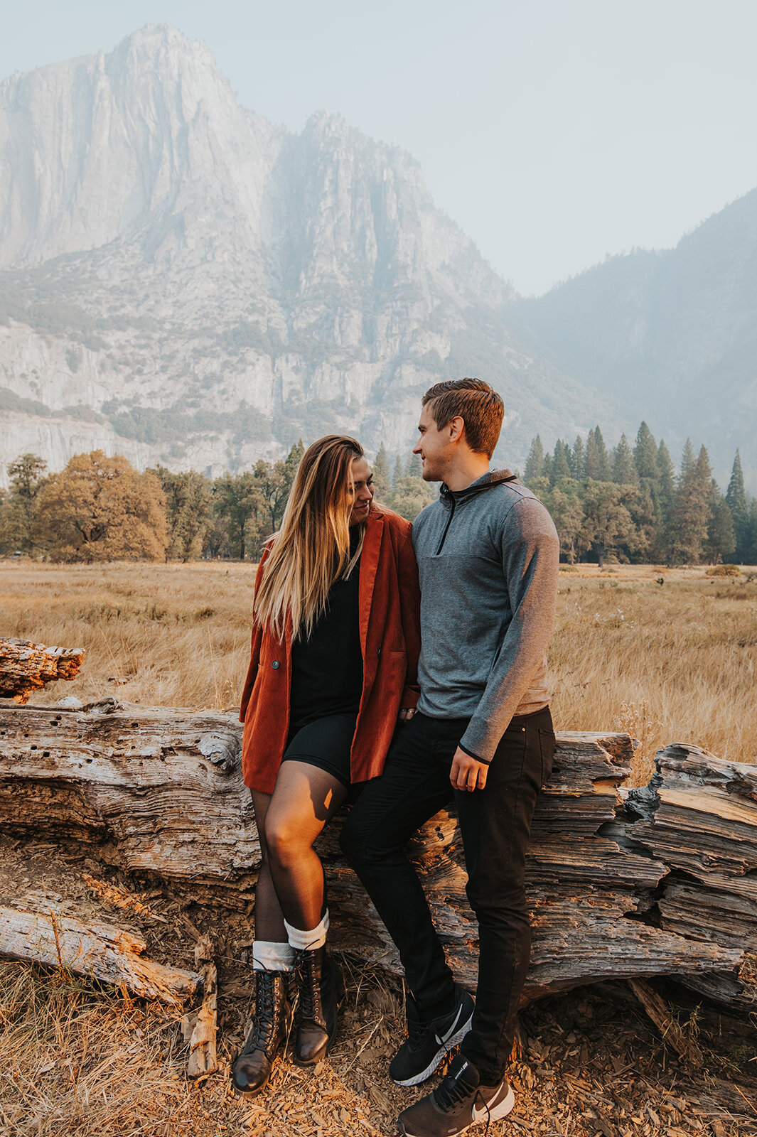 Yosemite-Couples-Photographer-151
