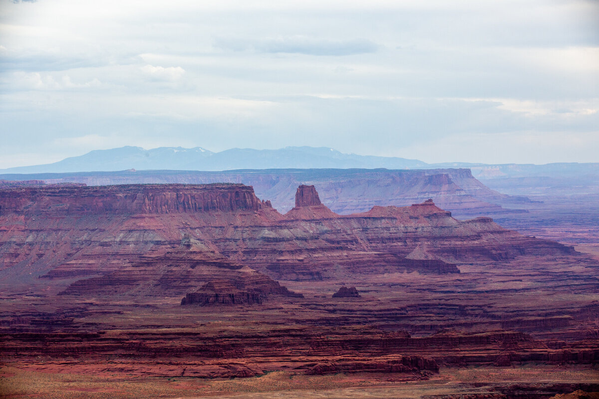 moab-17
