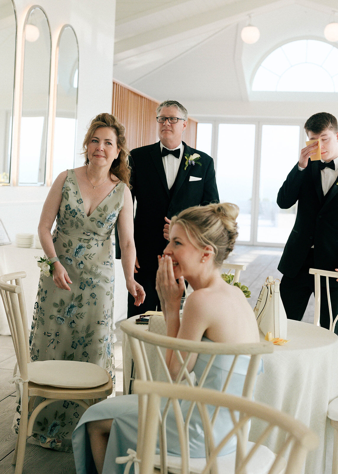 20250531_JGWedding_TLC-233
