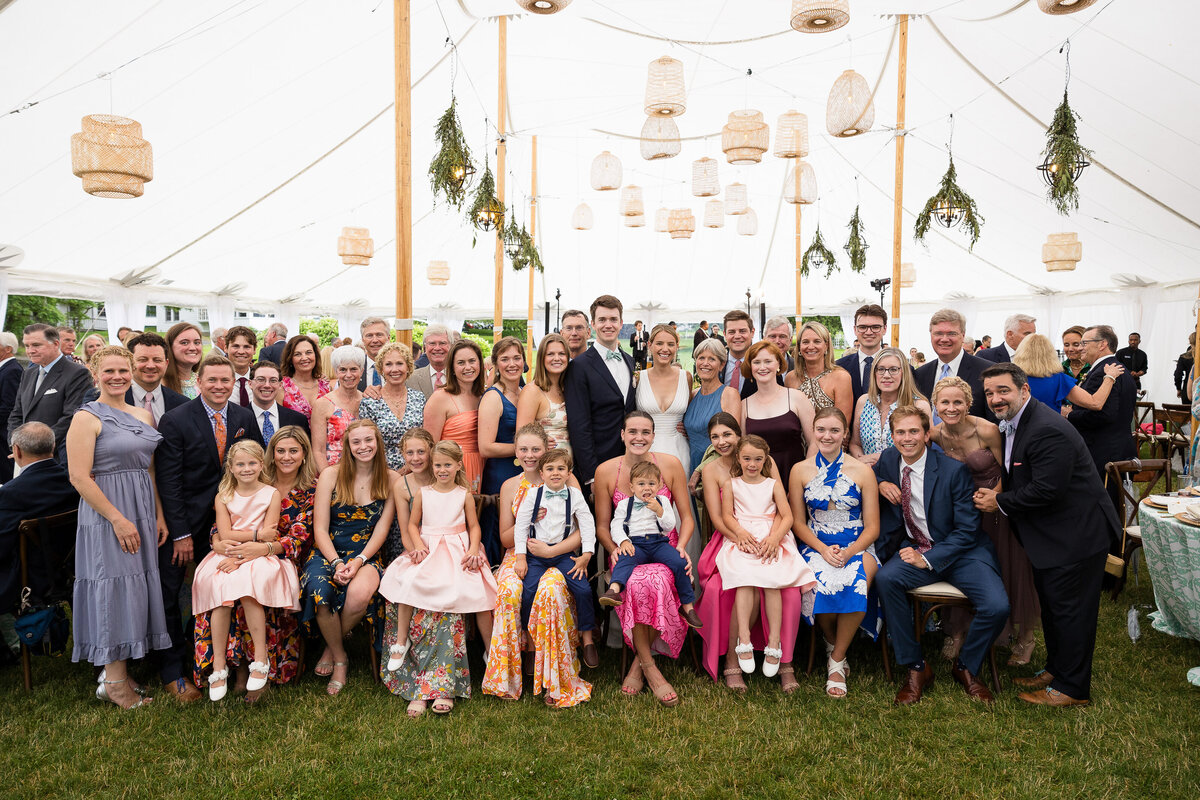 Basin-Harbor-Club-Vermont-Wedding-100