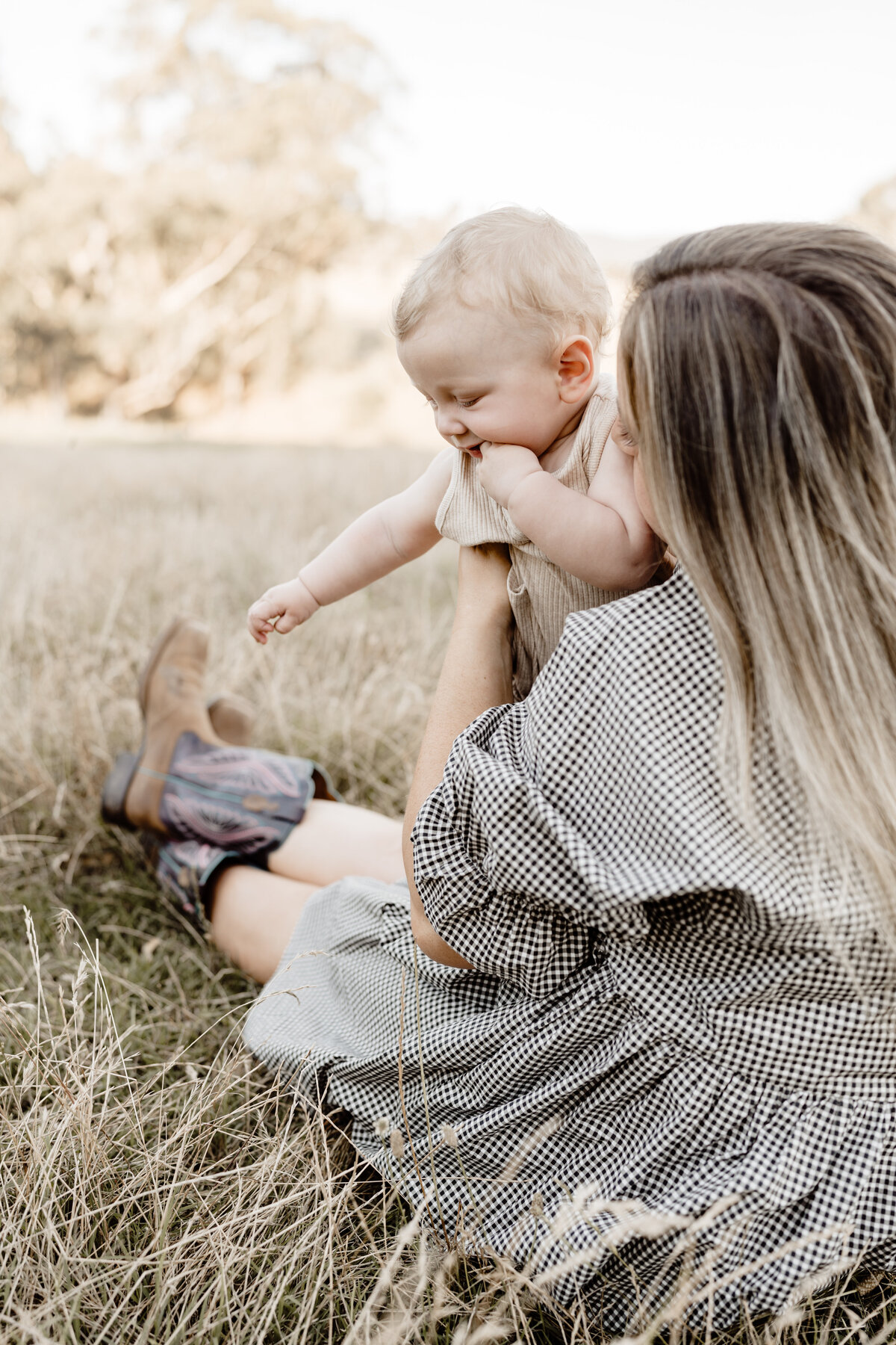 Chloe and Jack Jan 23 - JessicaCarrollPhotographer-28