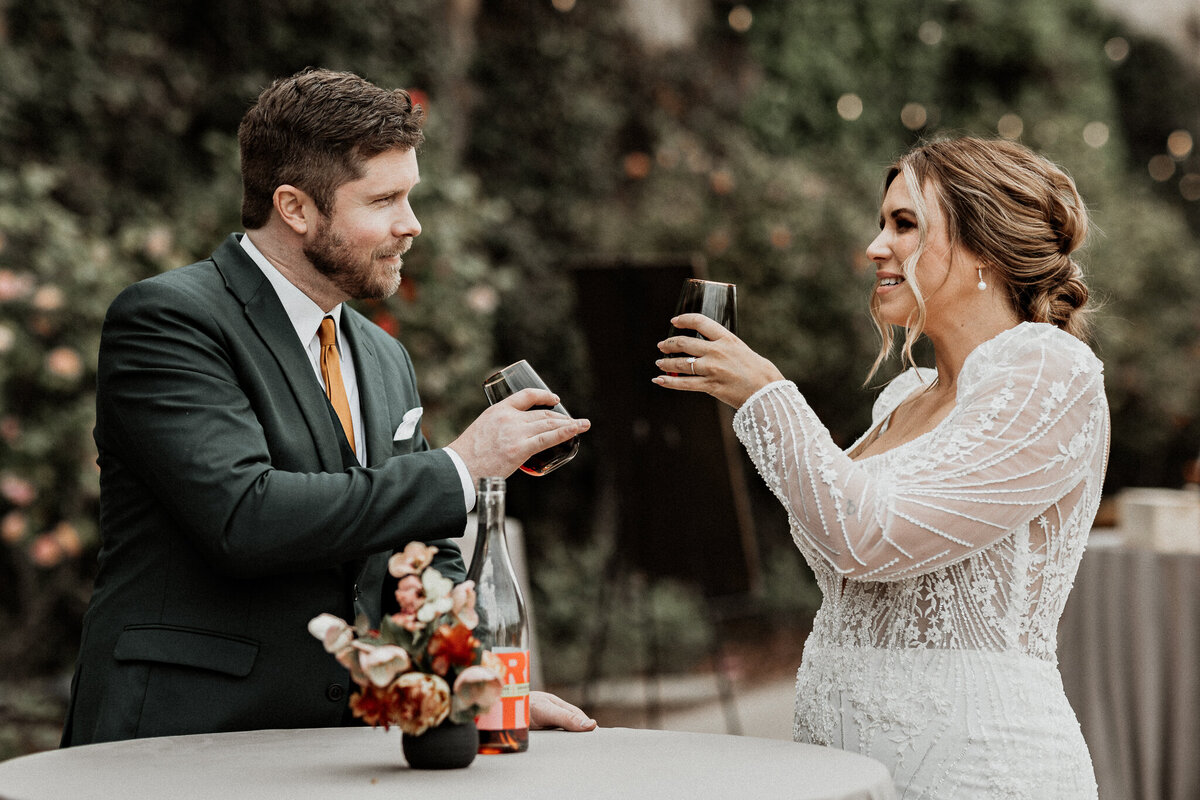 mkphotography_napa_valley_wedding_web-95