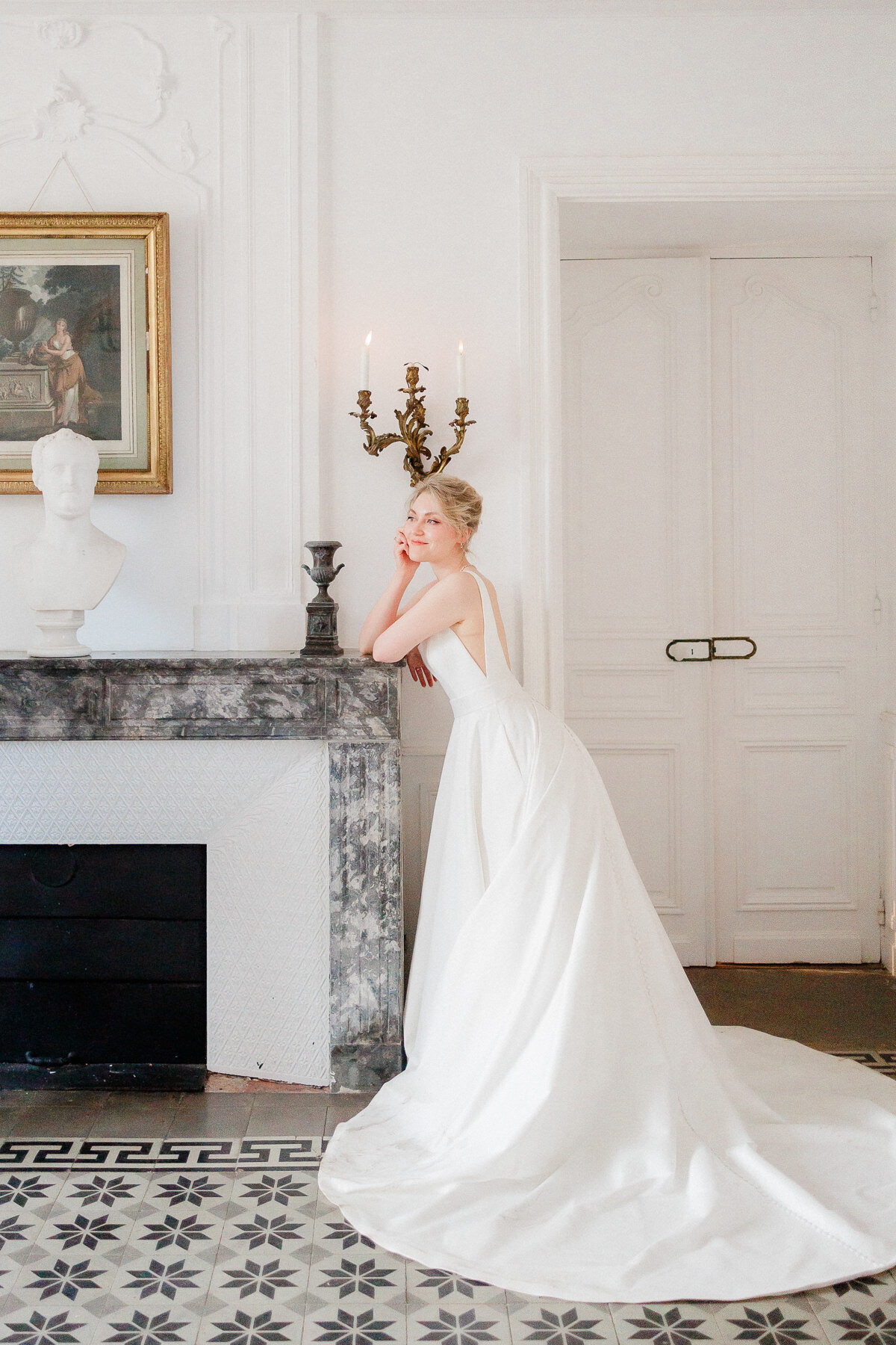 Modern_Chic_Chateau_Valouze_Destination_Wedding_Photographer-102