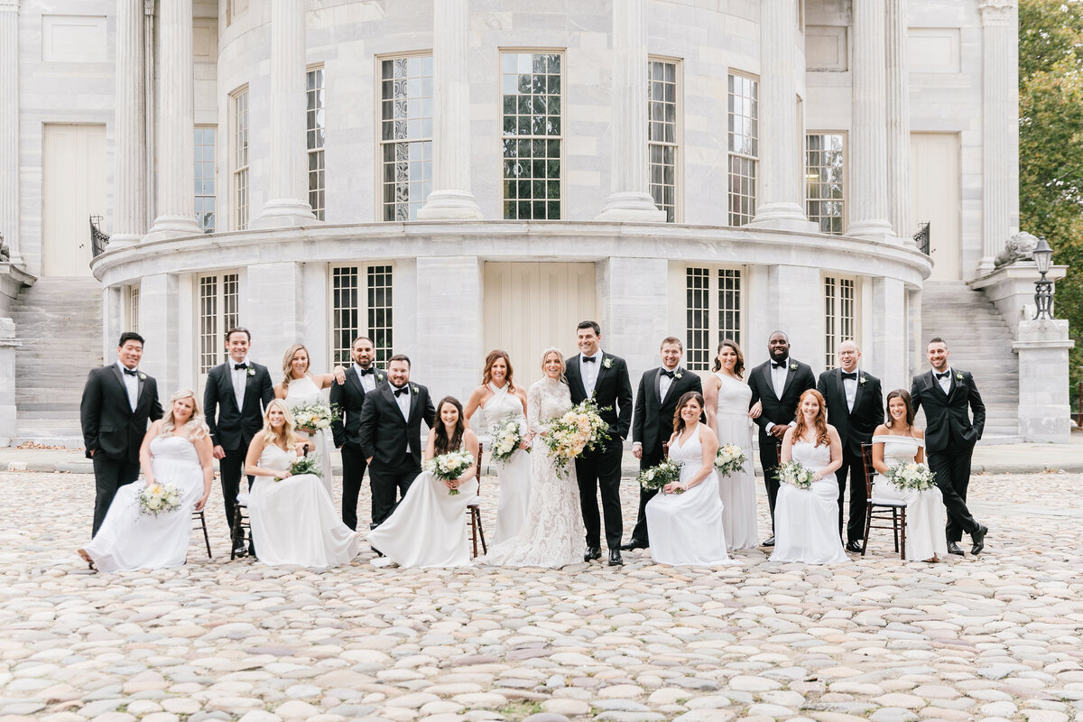 Union-League-Philadelphia-Wedding-Emily-Wren-Photography-Gabby-and-Tristan-047
