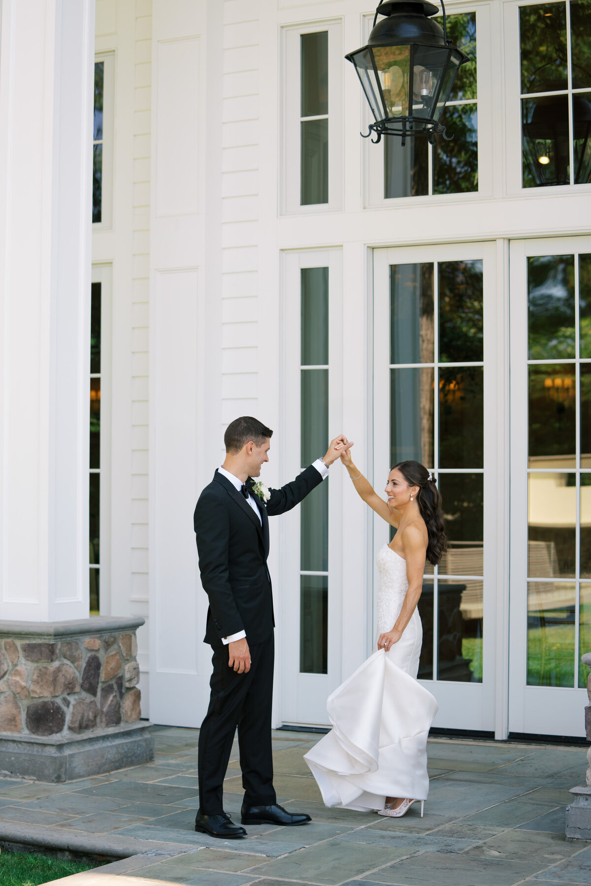 Ryland Inn NJ Wedding-01016