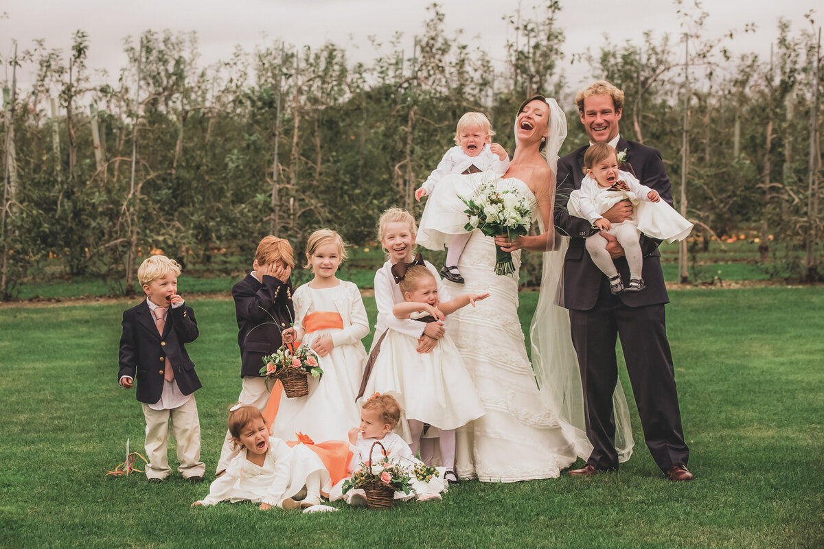 AddWeddings_001_KatieKaizerPhotography