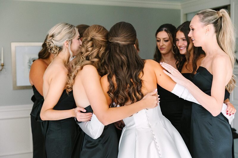 dad-sees-bride-first-time-evansville-wedding03