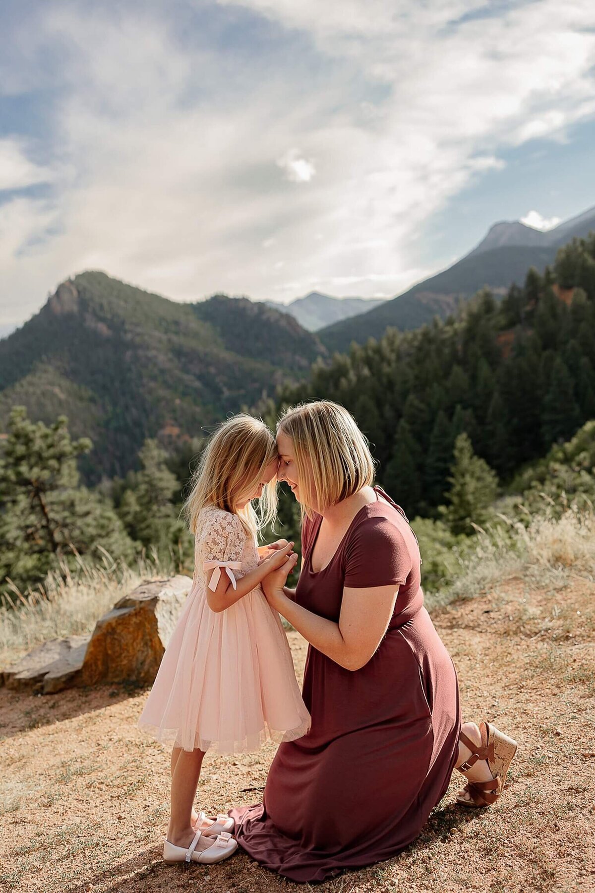 family-photography-colorado-19