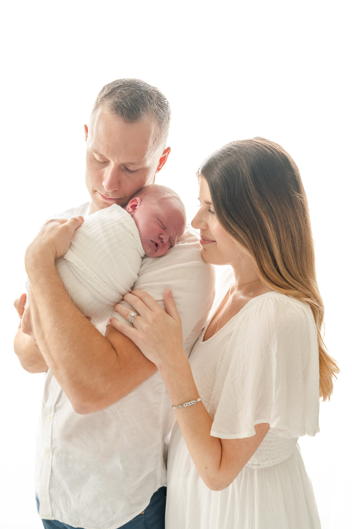 san-francisco-bay-area-newborn-photographer-12