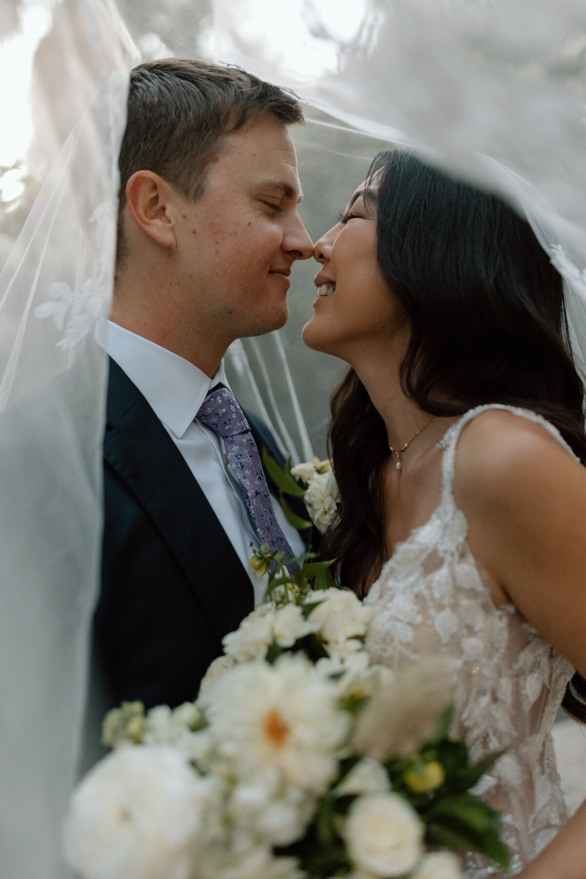 HumbleGroundsPhotography_Jasmine & Bret Wedding Sneak Peeks-21
