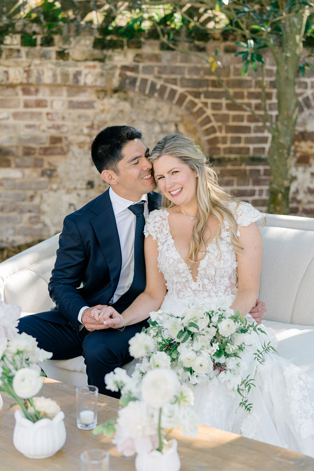 gadsden_house_charleston__Wedding_Kailee_DiMeglio_Photography-454