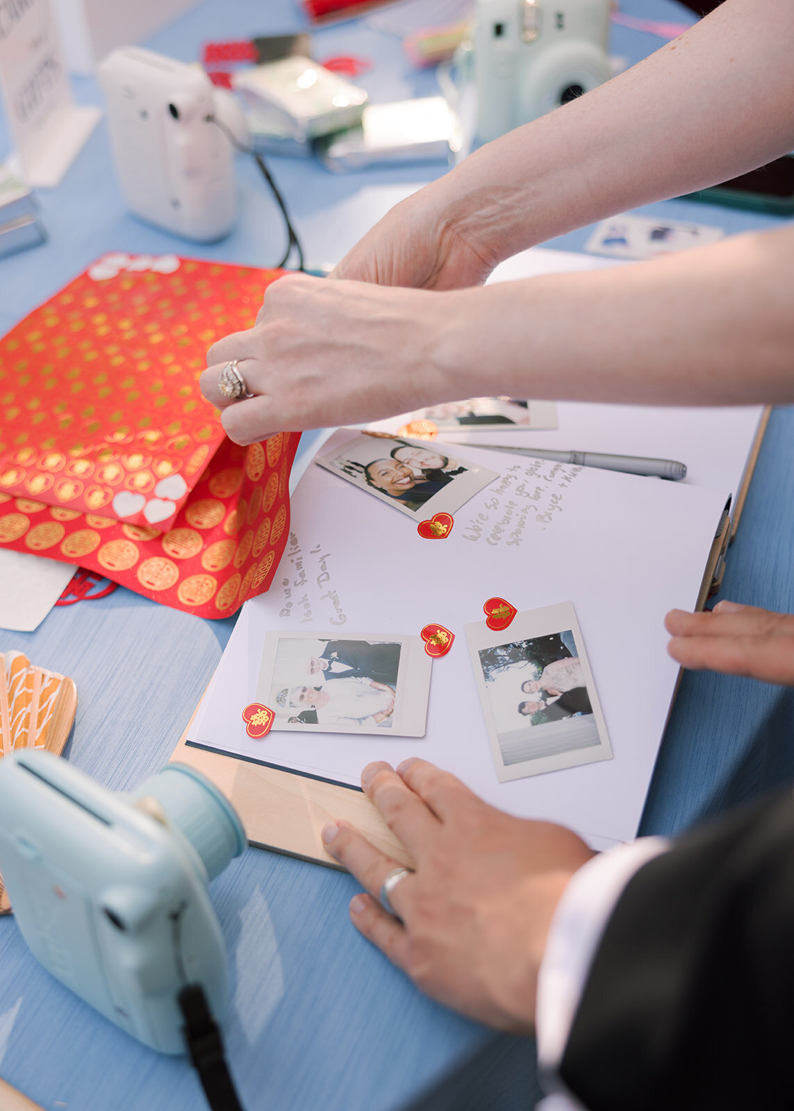 hannahhaddonceremony-28