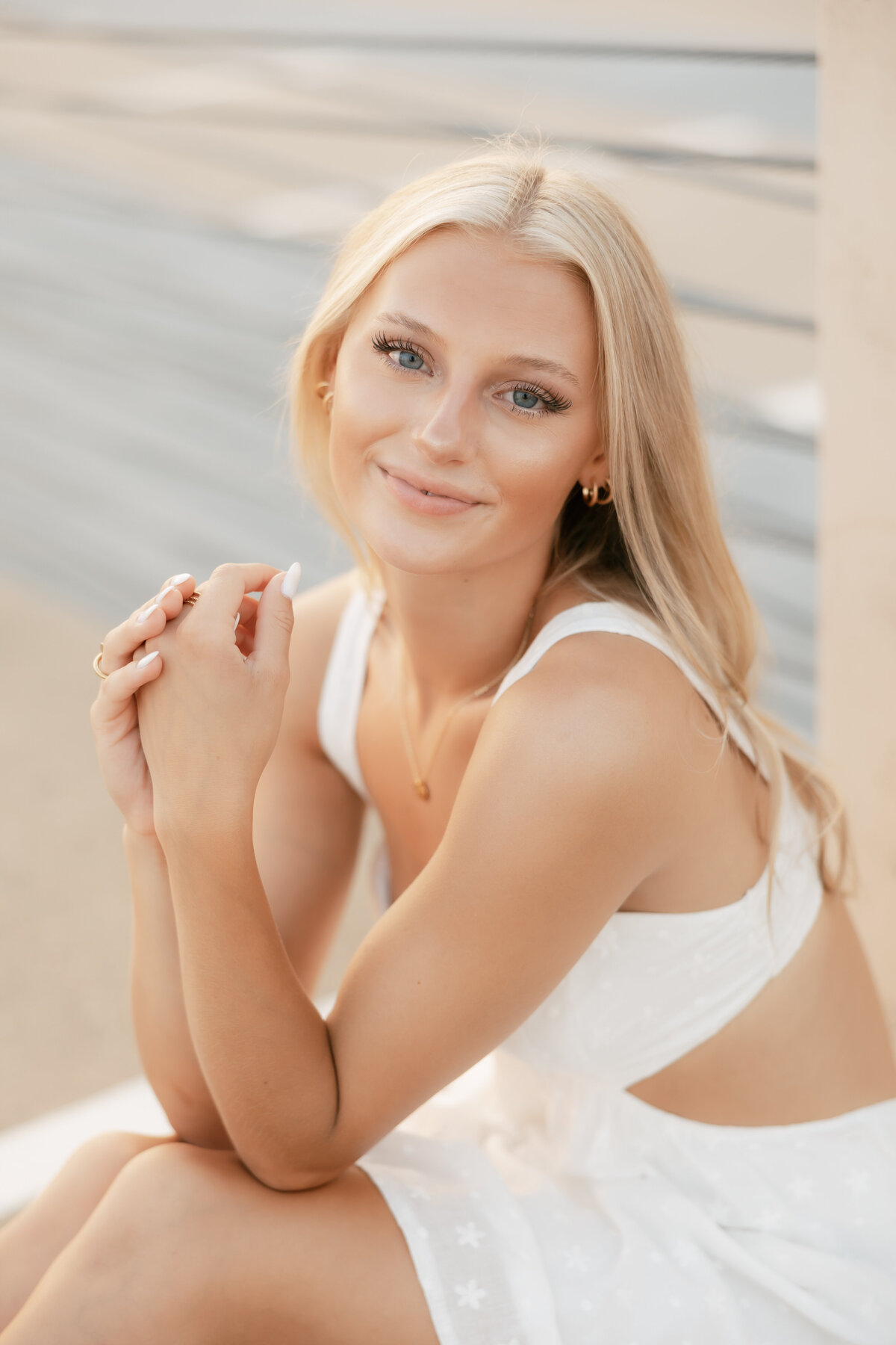 Minneapolis Senior Photographer-19