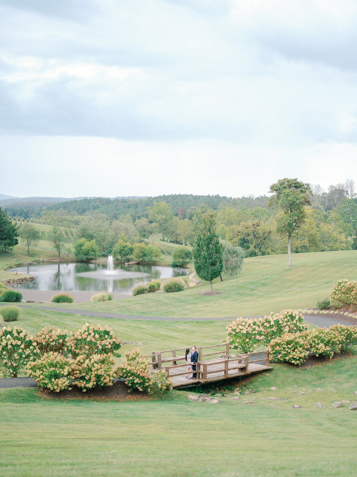 C+D_Stone Tower Winery_Luxury_Wedding_Photo_Skyler Jordan Photography-23