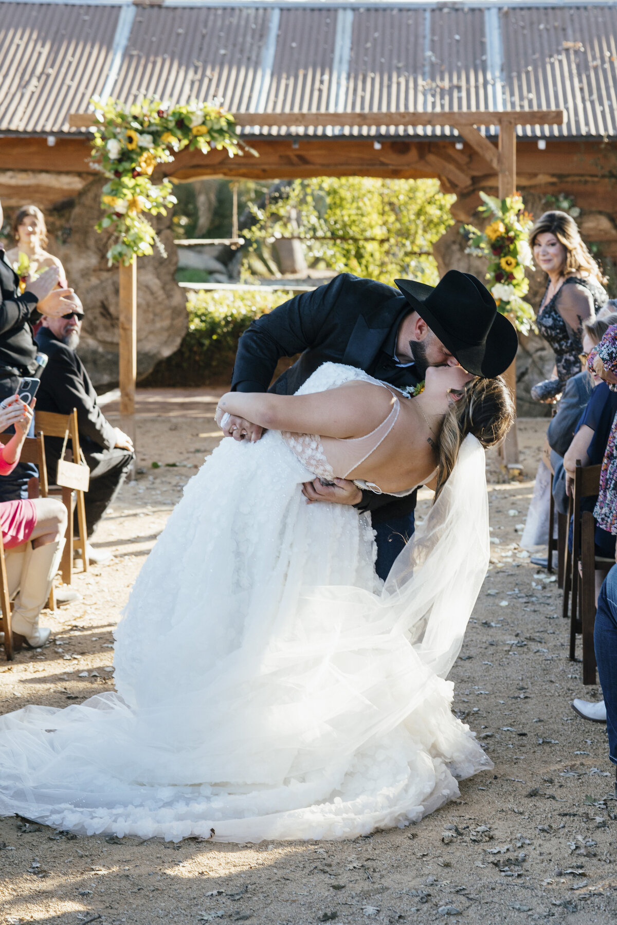 Breanne + Ryan_MacMoPhoto_218