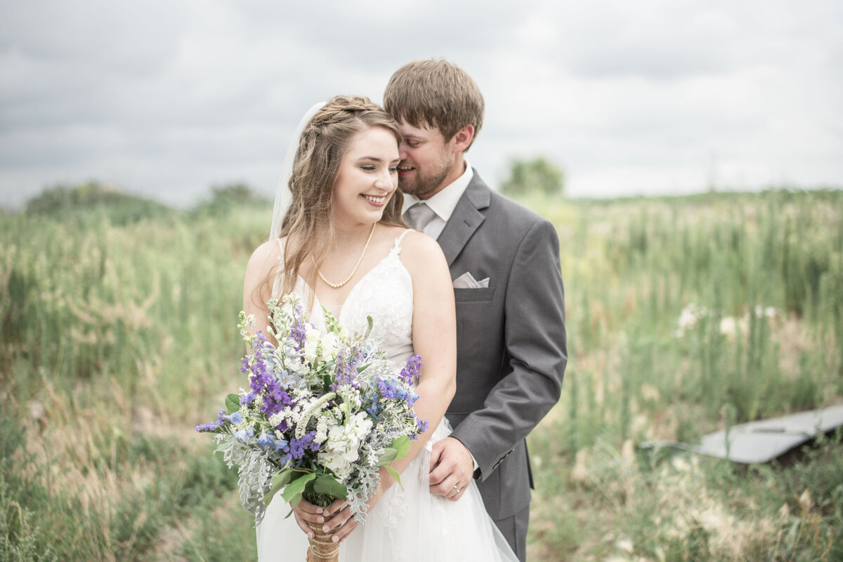 weddingfeatures_146