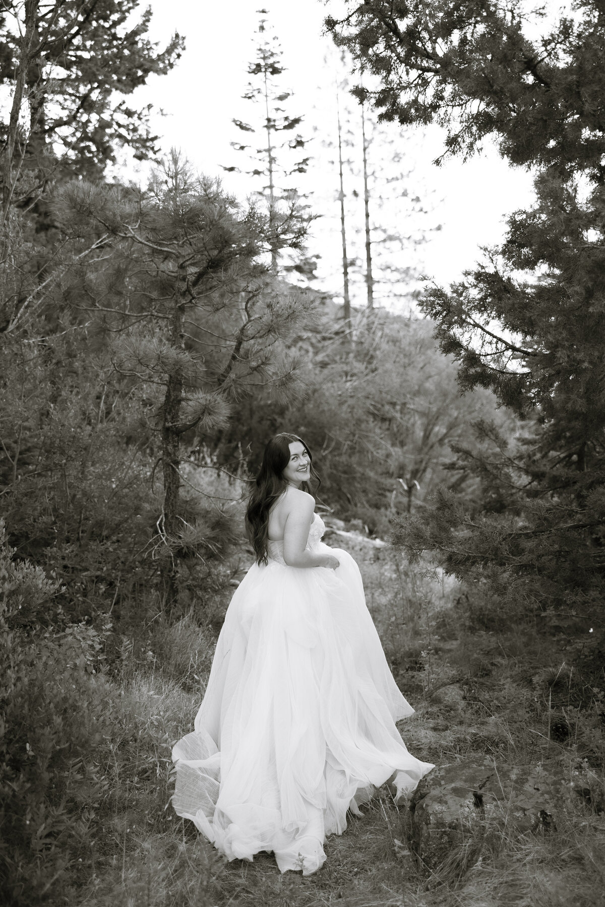 Kelseybridalemeraldbaytahoe-116