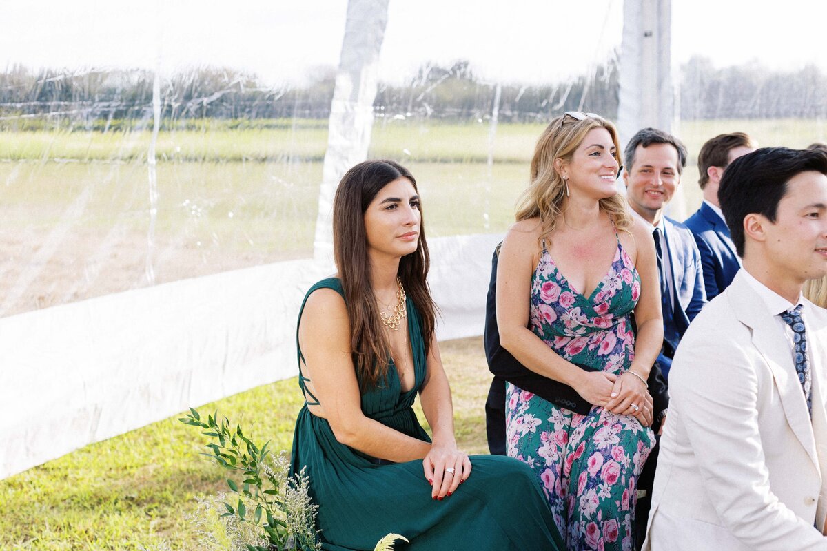 kontakosta-winery-long-island-wedding-photographer-186