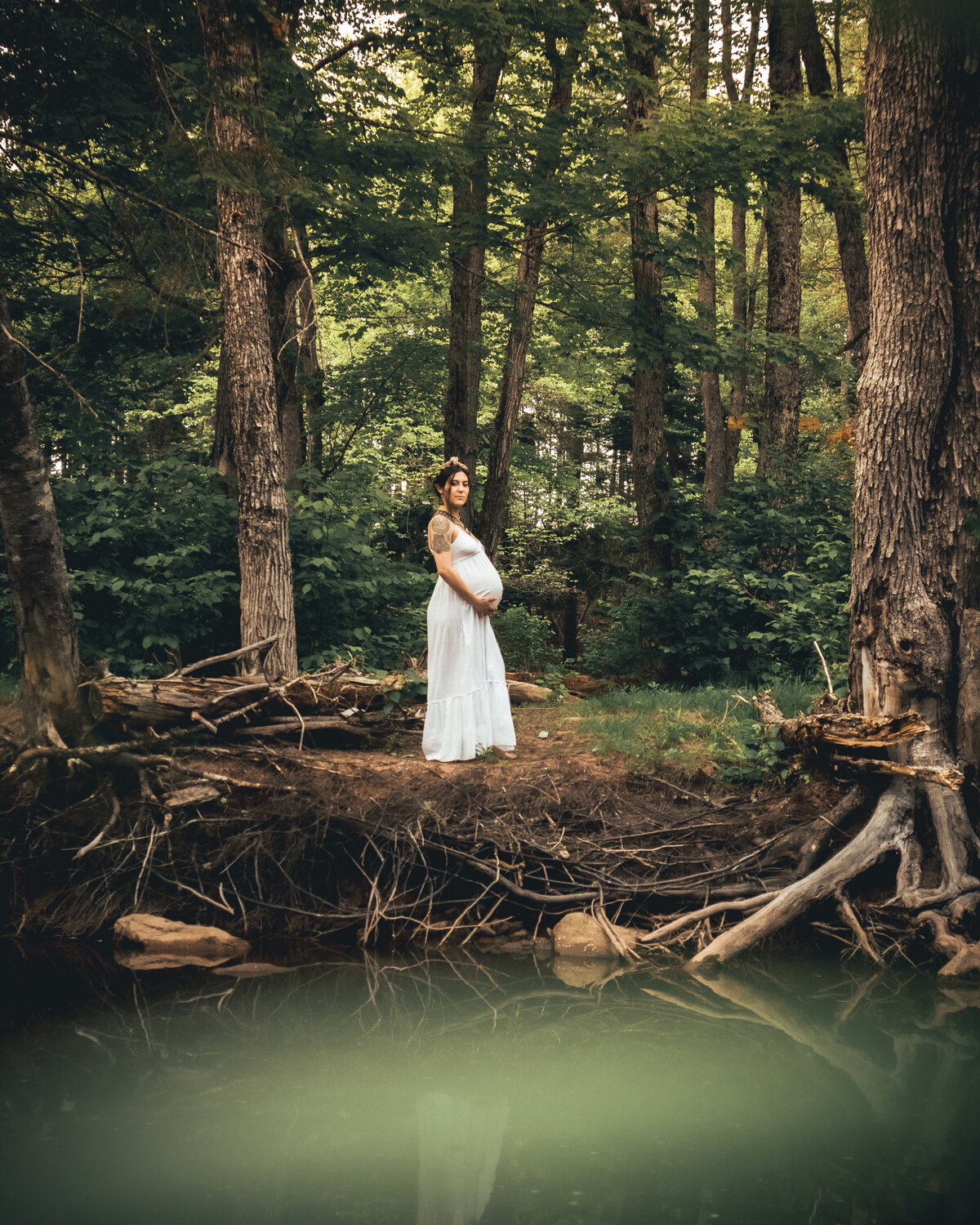 Kelsey & Jon-19
