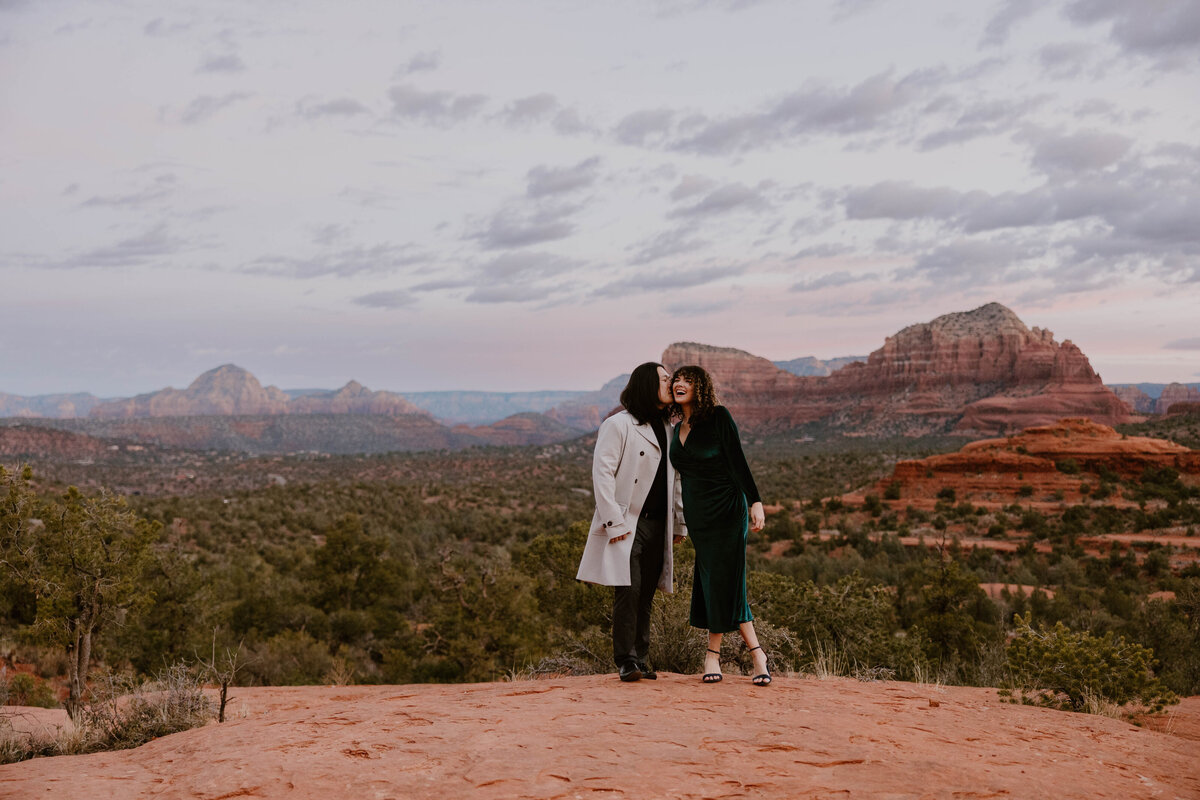 arizonaweddingphotographer-Kat+Jean-12
