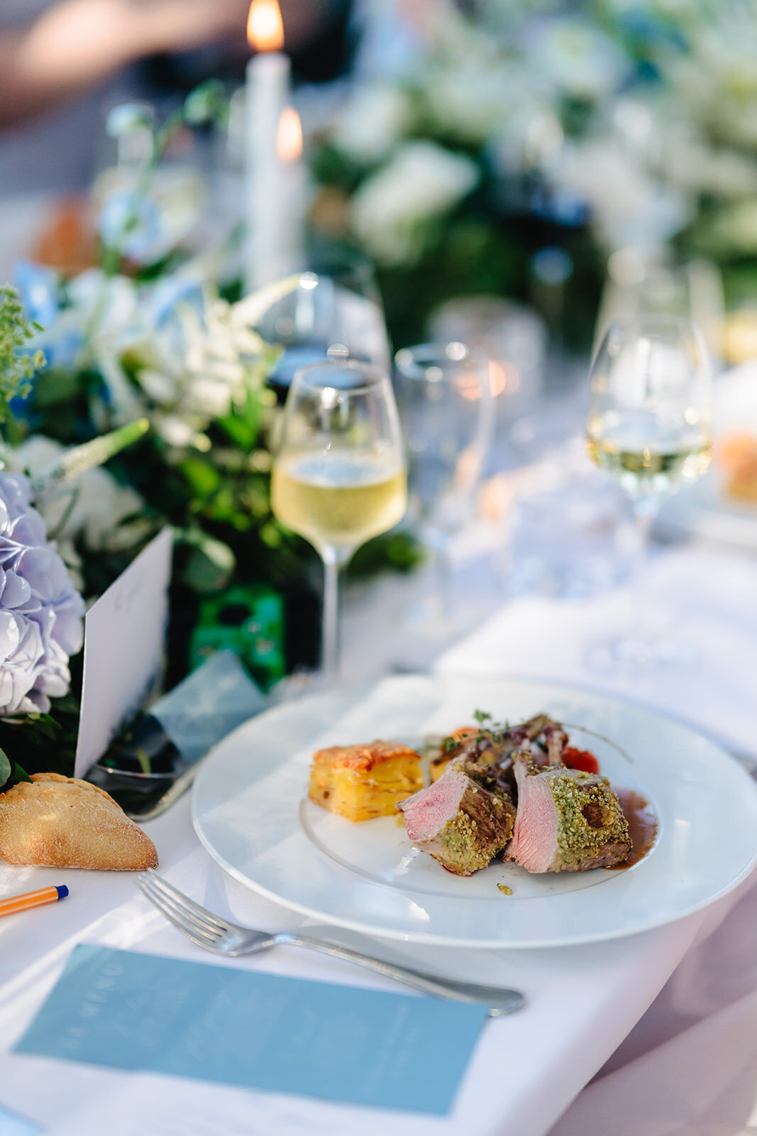 MorganeBallPhotography-Wedding-IlonaAndrew-Part03-11-Dinner-476-4643